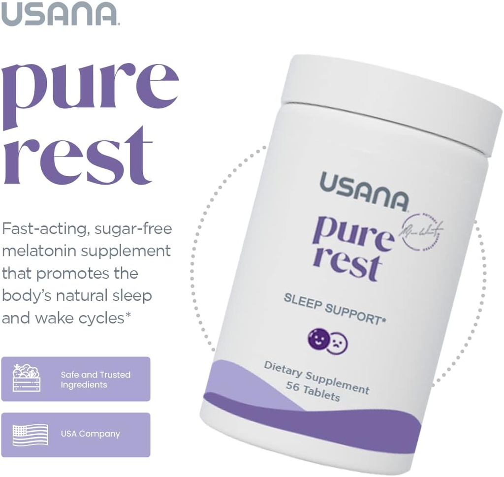 usana-pure-rest-melatonin-supplement-for-3.jpg