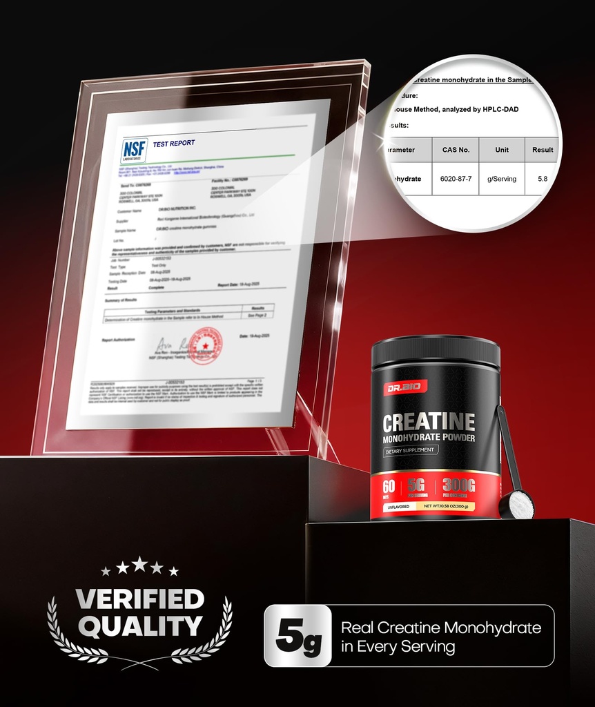 dr-bio-instant-boost-creatine-monohydrat-3.jpg