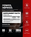 dr-bio-instant-boost-creatine-monohydrat-4.jpg