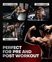 dr-bio-instant-boost-creatine-monohydrat-6.jpg