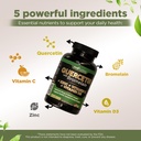 gade-nutrition-quercetin-with-bromelain--3.jpg