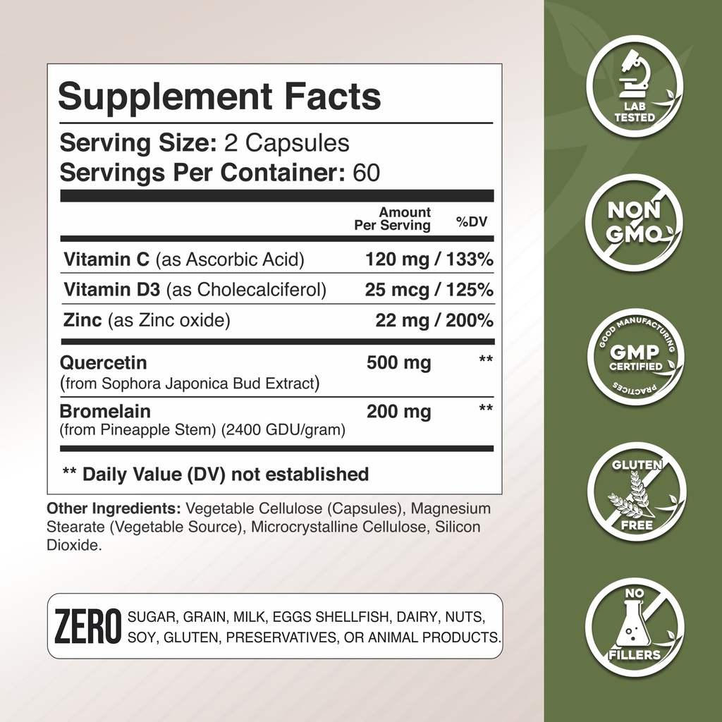 gade-nutrition-quercetin-with-bromelain--4.jpg