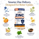 lazu-zinc-supplements-5x-stronger-immuni-4.jpg