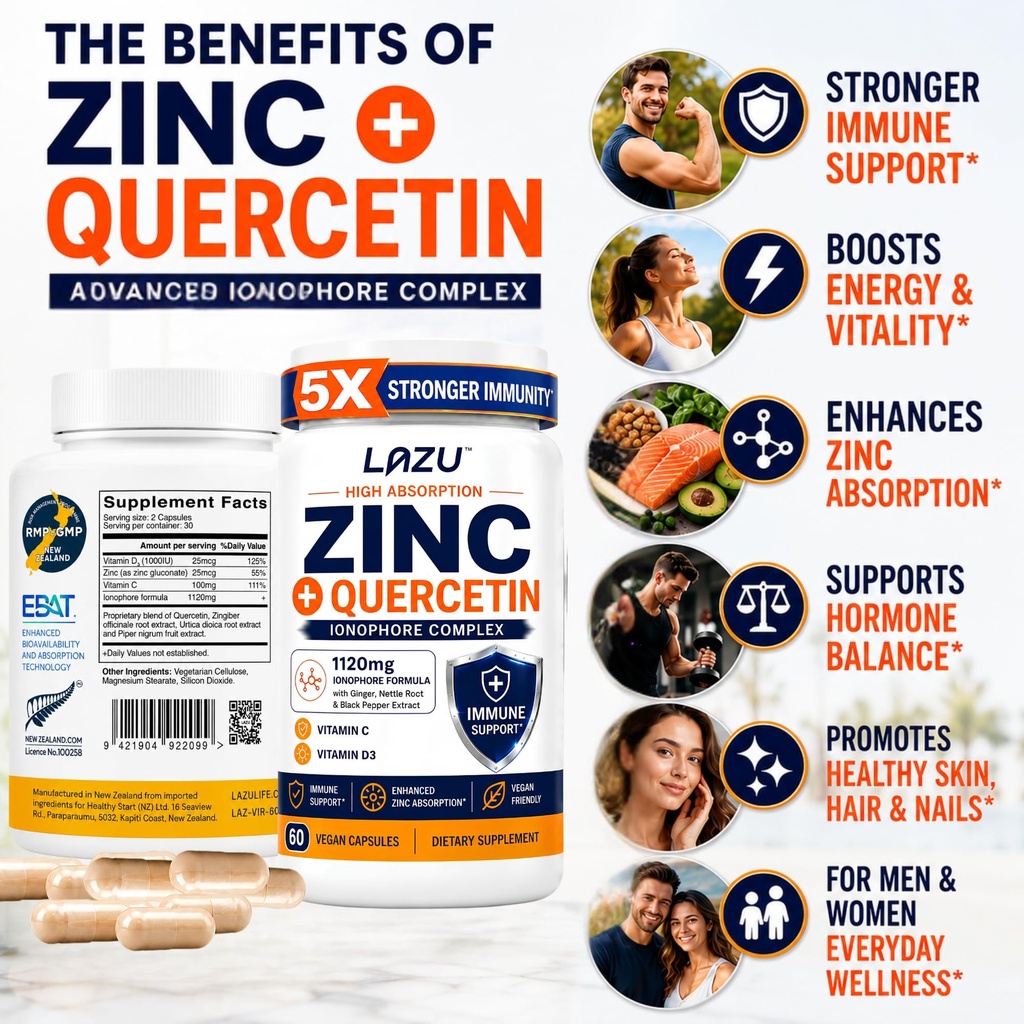 lazu-zinc-supplements-5x-stronger-immuni-3.jpg