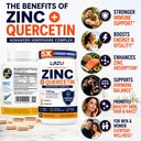 lazu-zinc-supplements-5x-stronger-immuni-3.jpg