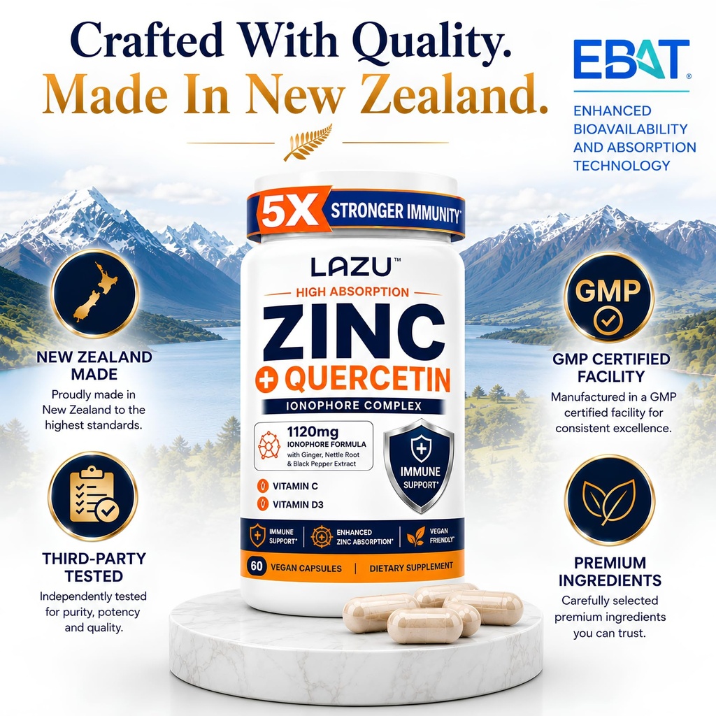 lazu-zinc-supplements-5x-stronger-immuni-5.jpg