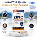lazu-zinc-supplements-5x-stronger-immuni-5.jpg