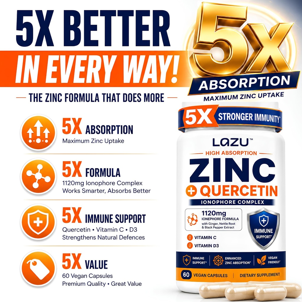 lazu-zinc-supplements-5x-stronger-immuni-2.jpg