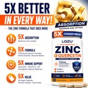 lazu-zinc-supplements-5x-stronger-immuni-2.jpg