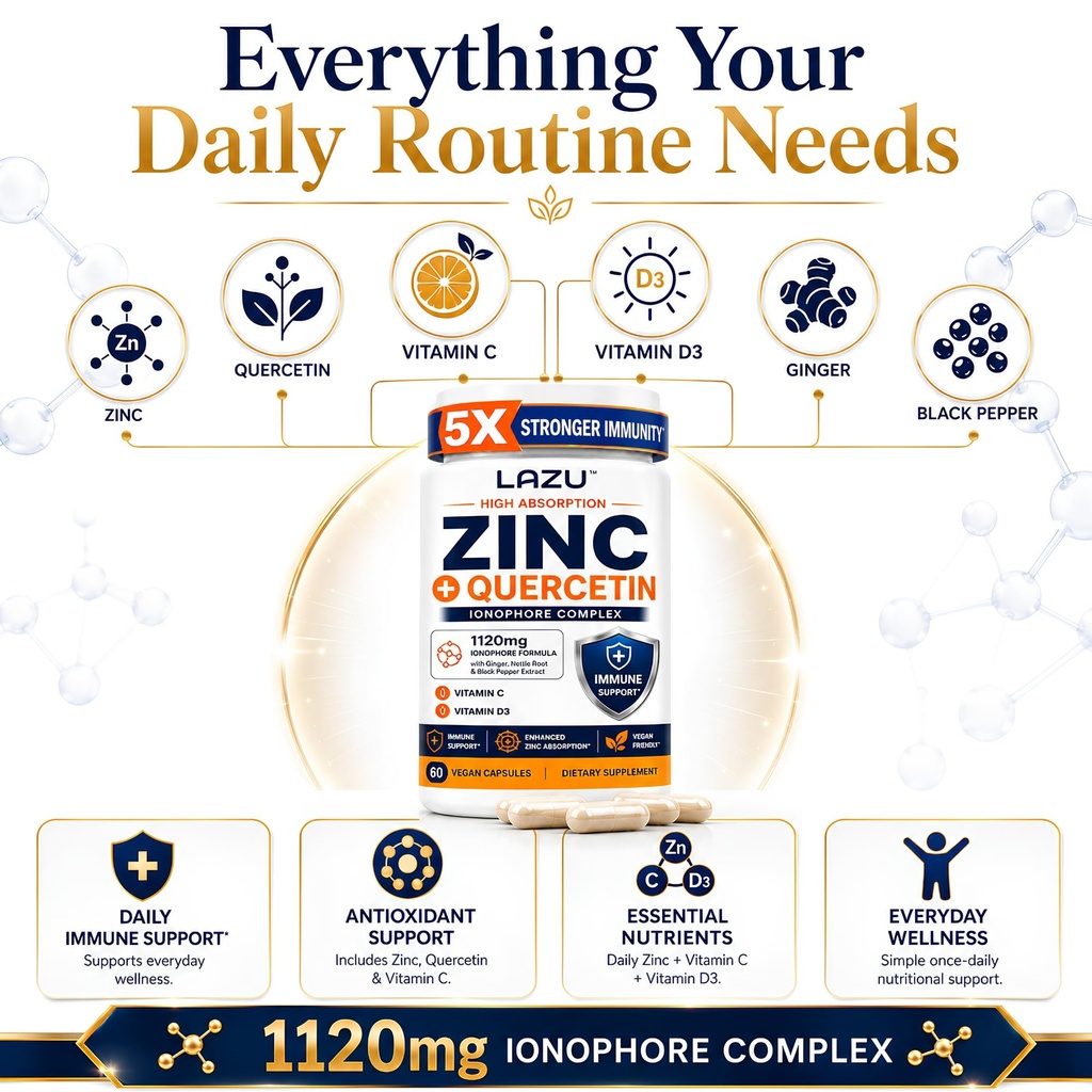 lazu-zinc-supplements-5x-stronger-immuni-6.jpg