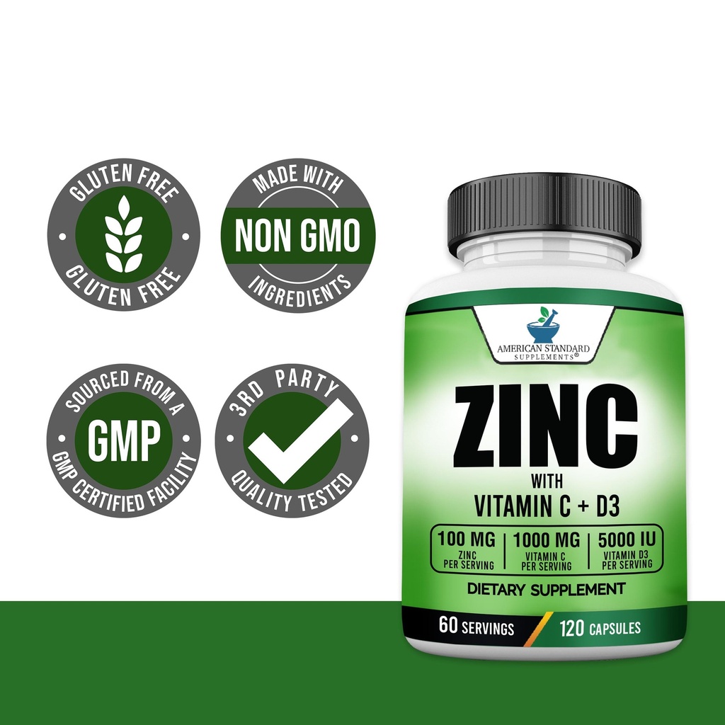 american-standard-supplements-zinc-100mg-5.jpg