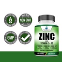 american-standard-supplements-zinc-100mg-5.jpg