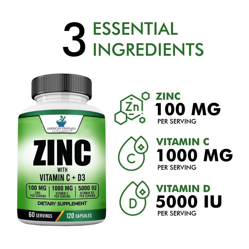 american-standard-supplements-zinc-100mg-4.jpg