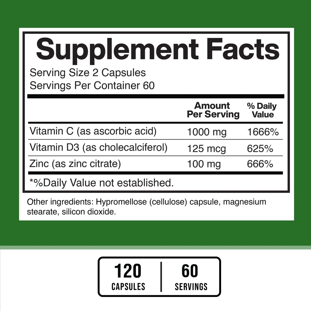 american-standard-supplements-zinc-100mg-3.jpg