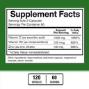 american-standard-supplements-zinc-100mg-3.jpg
