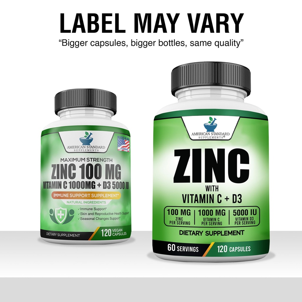 american-standard-supplements-zinc-100mg-2.jpg