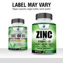 american-standard-supplements-zinc-100mg-2.jpg