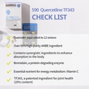 590company-quercetline-tf343-plant-based-2.jpg