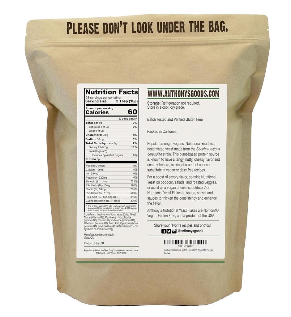 anthonys-premium-nutritional-yeast-flake-2.jpg