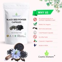 cosmic-element-100-pure-black-seed-powde-6.jpg
