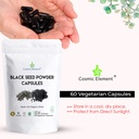 cosmic-element-100-pure-black-seed-powde-5.jpg