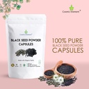cosmic-element-100-pure-black-seed-powde-2.jpg