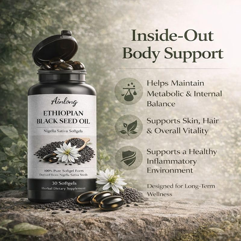 ethiopian-black-seed-oil-softgels-nigell-3.jpg