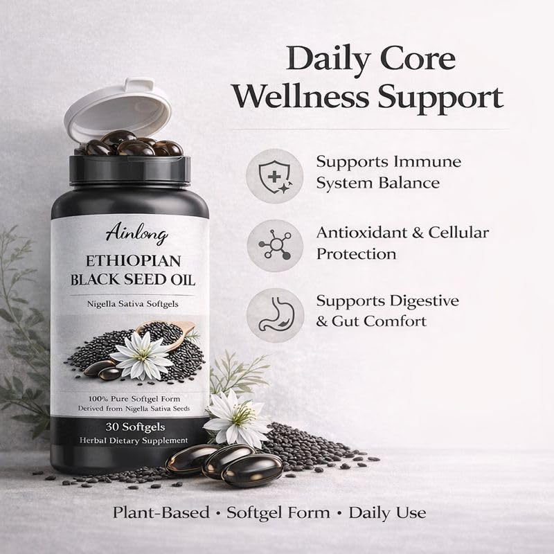ethiopian-black-seed-oil-softgels-nigell-2.jpg