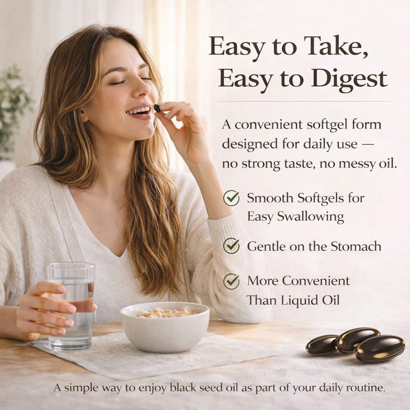 ethiopian-black-seed-oil-softgels-nigell-4.jpg
