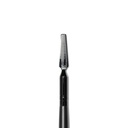 e-l-f-brow-lift-applicator-dual-ended-ey-3.jpg
