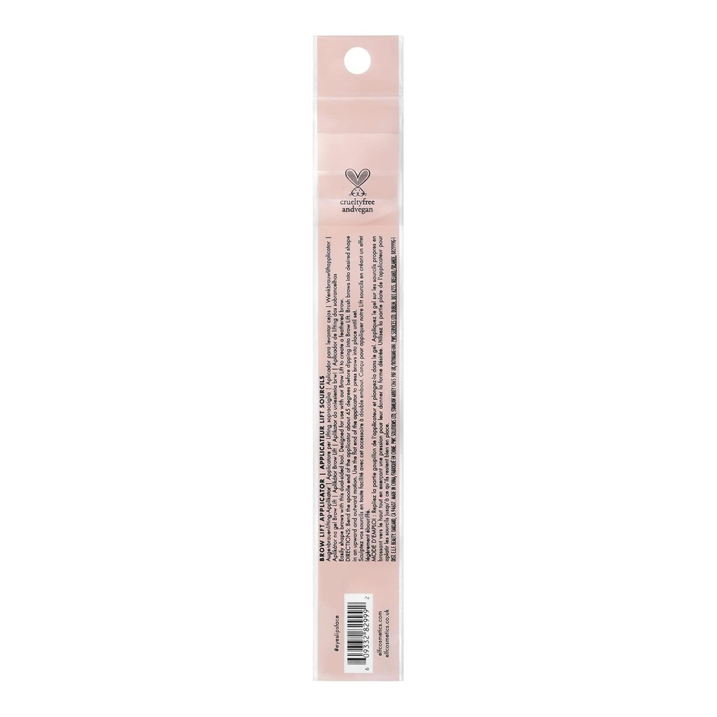 e-l-f-brow-lift-applicator-dual-ended-ey-2.jpg