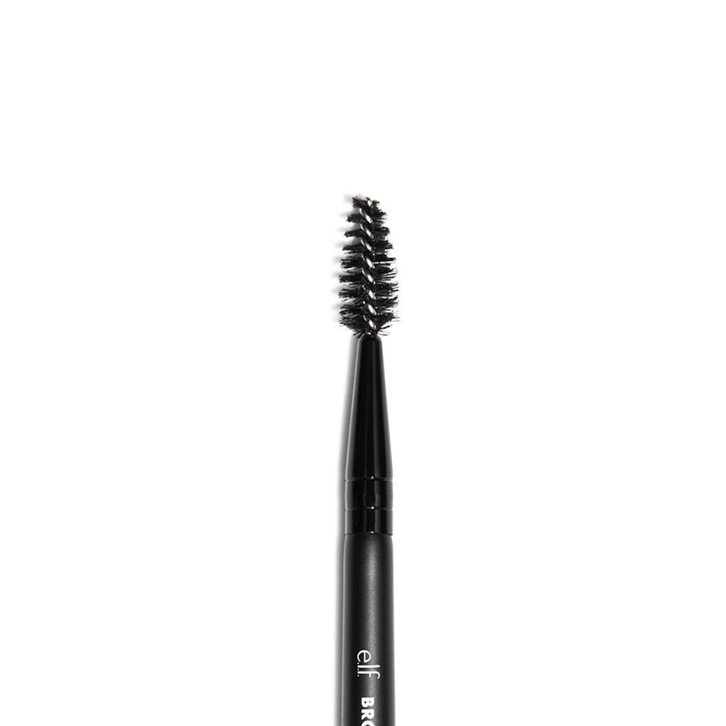 e-l-f-brow-lift-applicator-dual-ended-ey-4.jpg