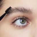 e-l-f-brow-lift-applicator-dual-ended-ey-5.jpg
