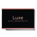 pro-eyebrow-lamination-kit-by-luxe-cosme-4.jpg