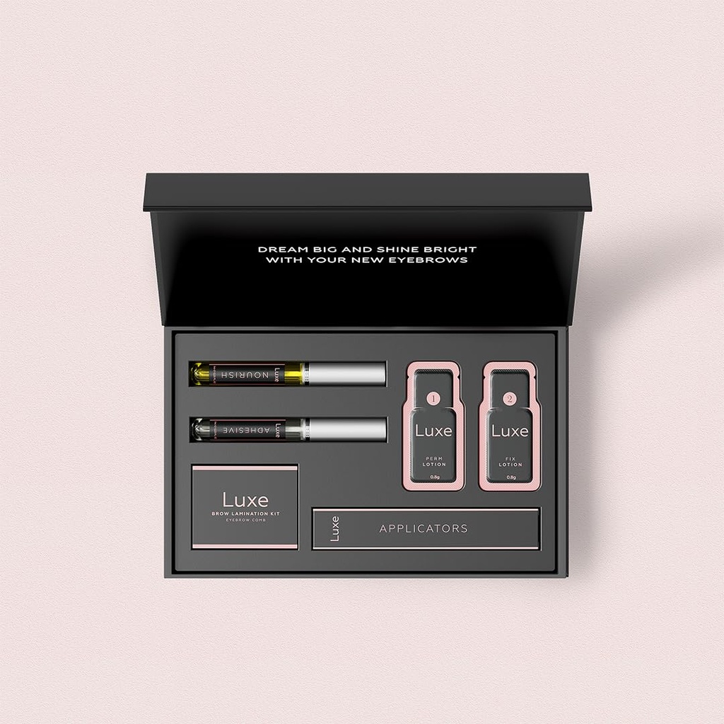 pro-eyebrow-lamination-kit-by-luxe-cosme-2.jpg