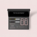 pro-eyebrow-lamination-kit-by-luxe-cosme-2.jpg