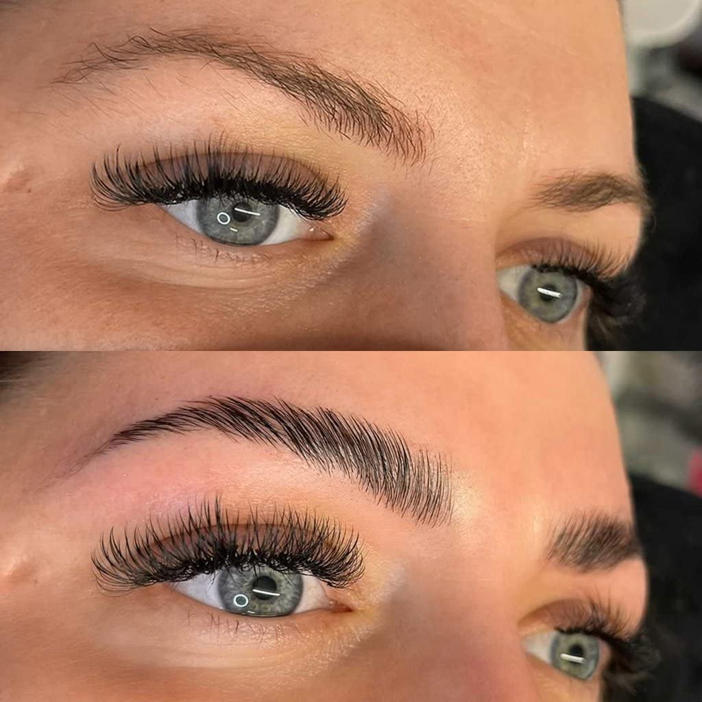 pro-eyebrow-lamination-kit-by-luxe-cosme-6.jpg