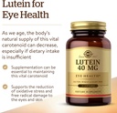 solgar-lutein-40-mg-30-softgels---suppor-3.jpg