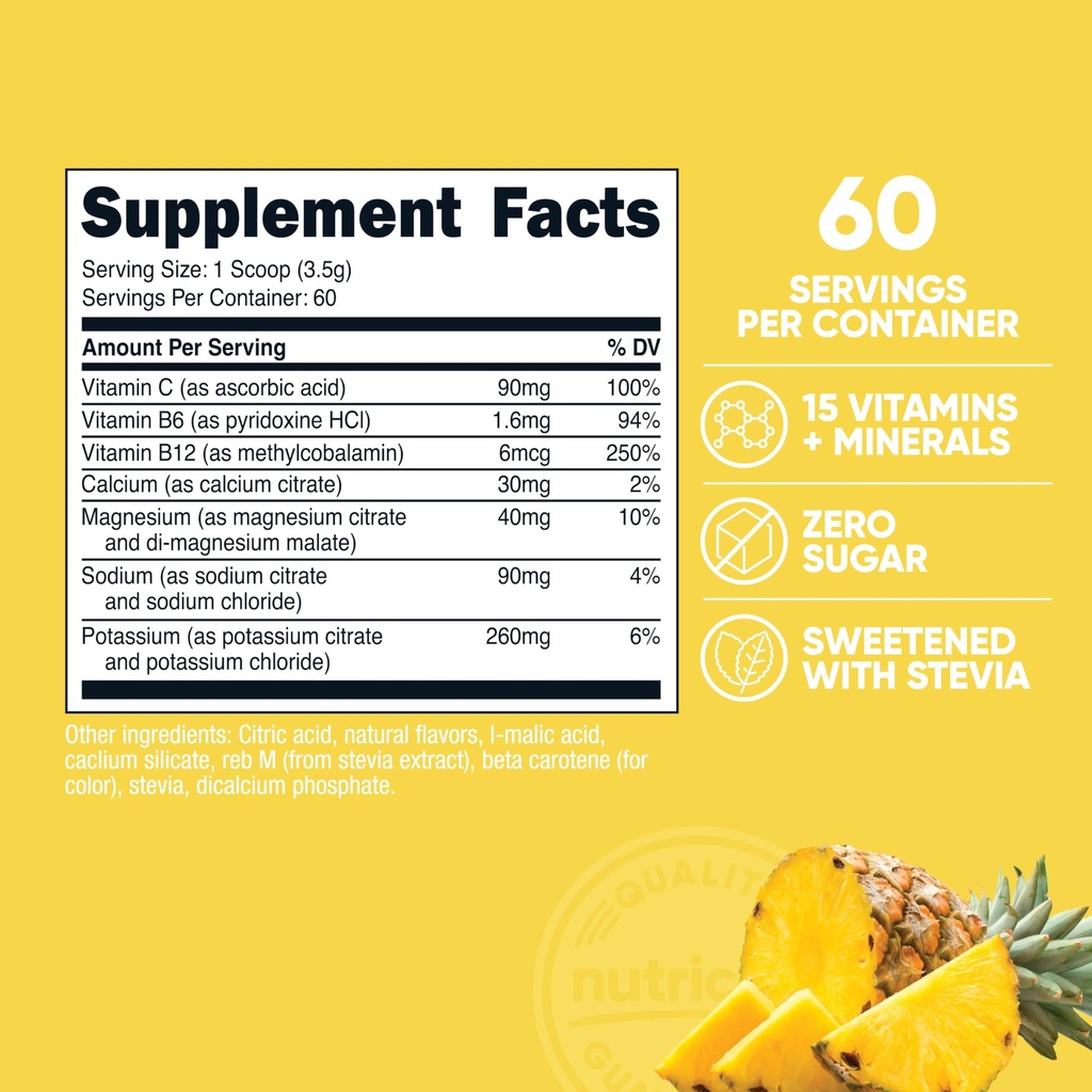 nutricost-electrolytes-complex-powder-pi-2.jpg