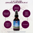 wishgarden-herbs-deep-lung-liquid-herbal-3.jpg