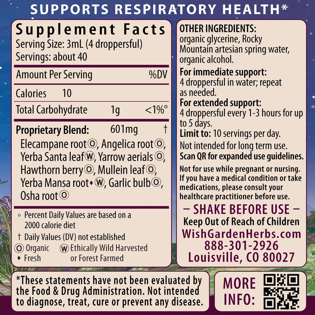 wishgarden-herbs-deep-lung-liquid-herbal-2.jpg