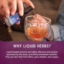 wishgarden-herbs-deep-lung-liquid-herbal-5.jpg