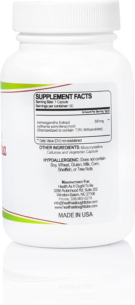 health-as-it-ought-to-be-ashwagandha-7-w-2.jpg