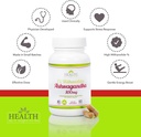 health-as-it-ought-to-be-ashwagandha-7-w-3.jpg