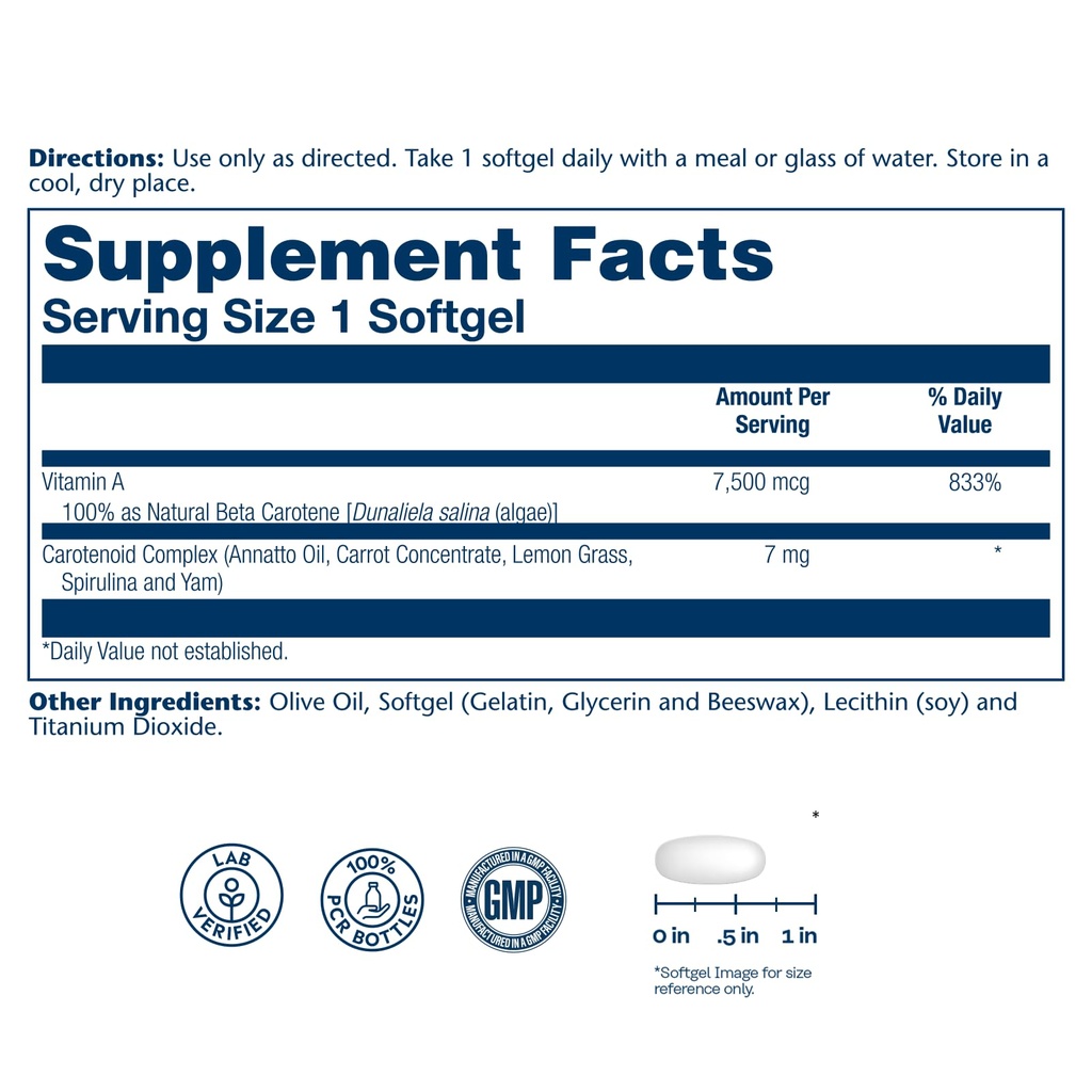 solaray-food-carotene-vitamin-a-as-beta--2.jpg