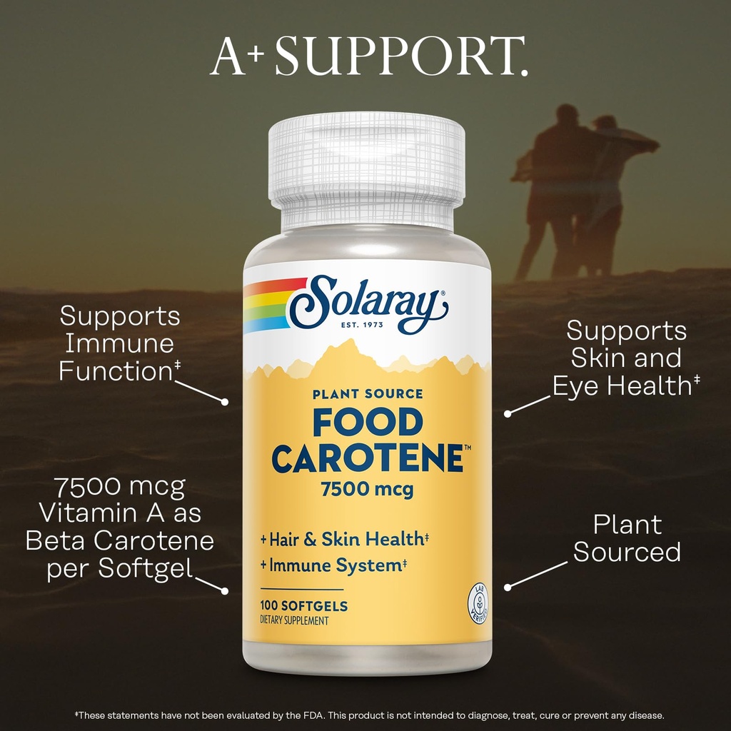 solaray-food-carotene-vitamin-a-as-beta--3.jpg