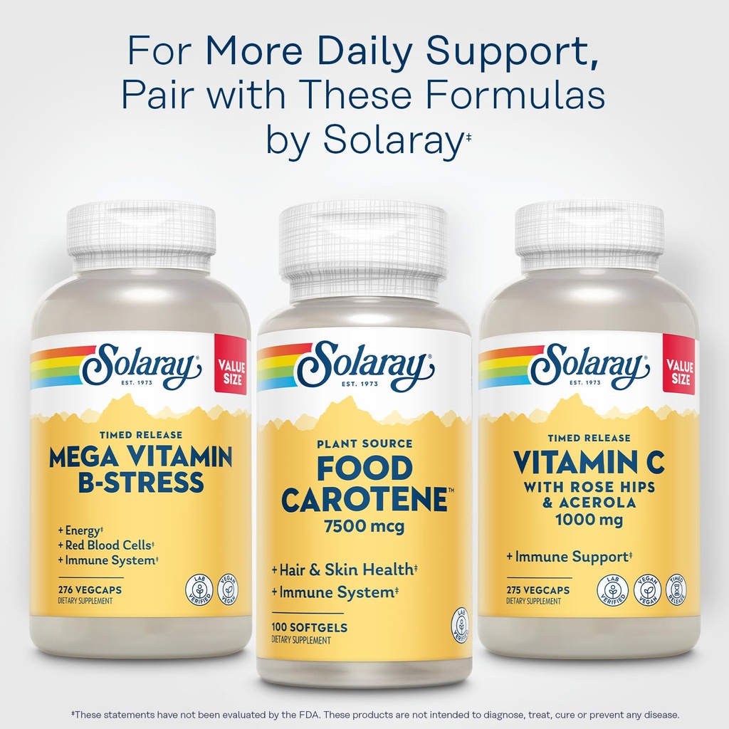 solaray-food-carotene-vitamin-a-as-beta--6.jpg