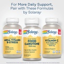 solaray-food-carotene-vitamin-a-as-beta--6.jpg