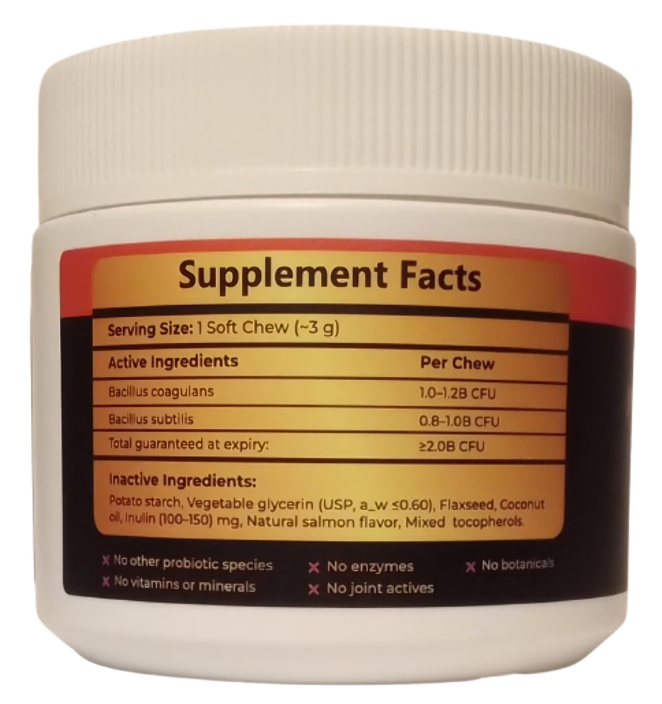 dog-probiotic-chews-gut-health-digestive-6.jpg