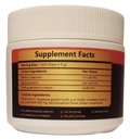 dog-probiotic-chews-gut-health-digestive-6.jpg